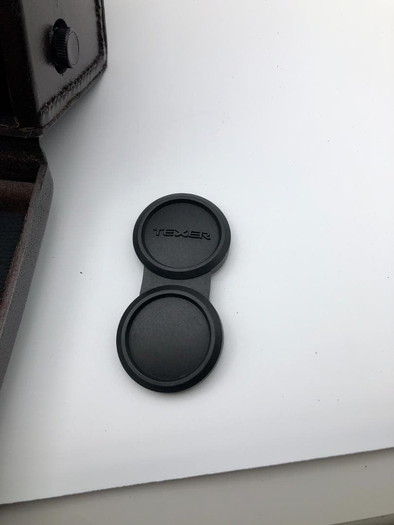 テクサ　ニューオートマット