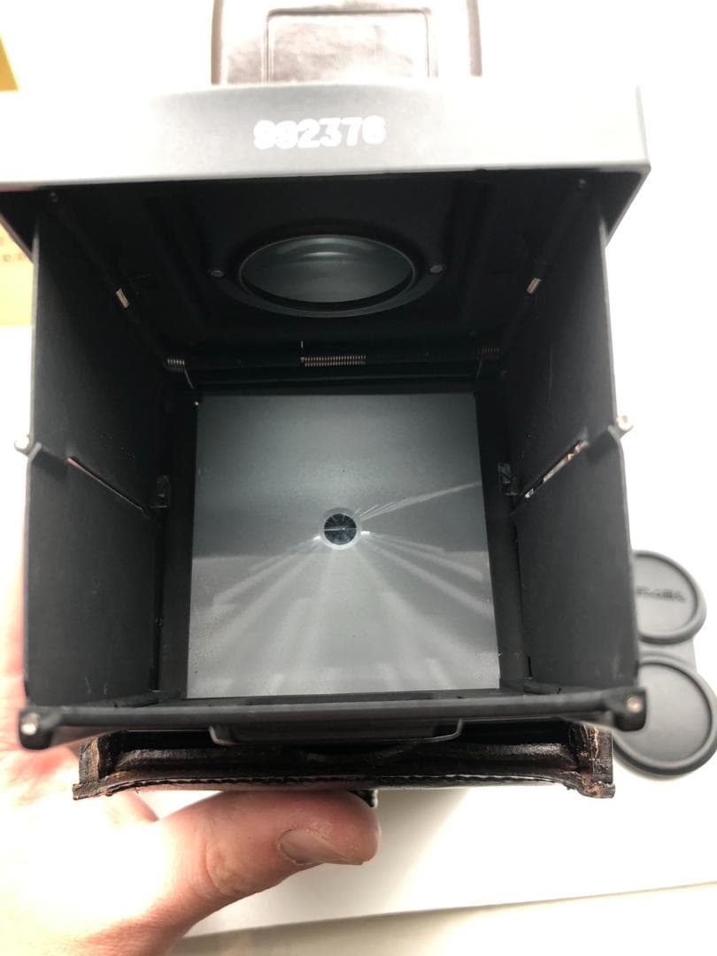 テクサ　ニューオートマット