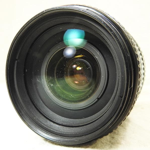 ニコン Nikon AF NIKKOR 28-105mm F3.5-4.5 D