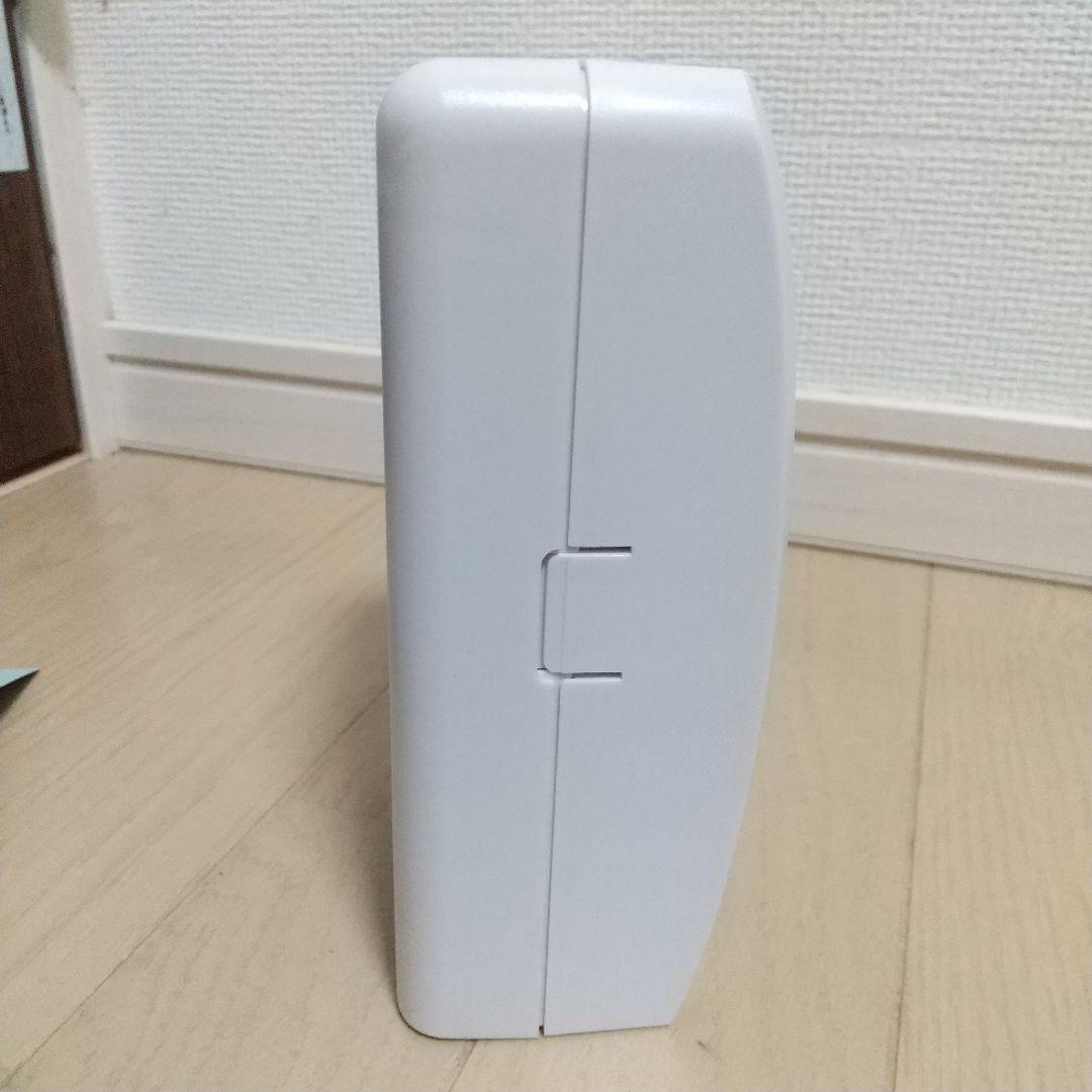 キレイな物をお探しの方にオススメ✨快適マイエアーoz-2S