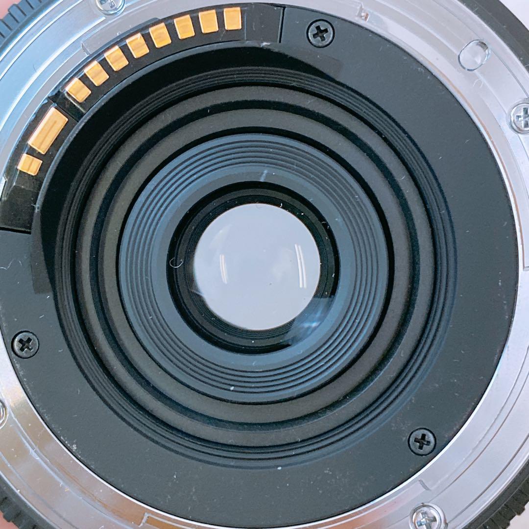 SIGMA ズームレンズ 50-200mm 1:4-5.6 DC OS HSM