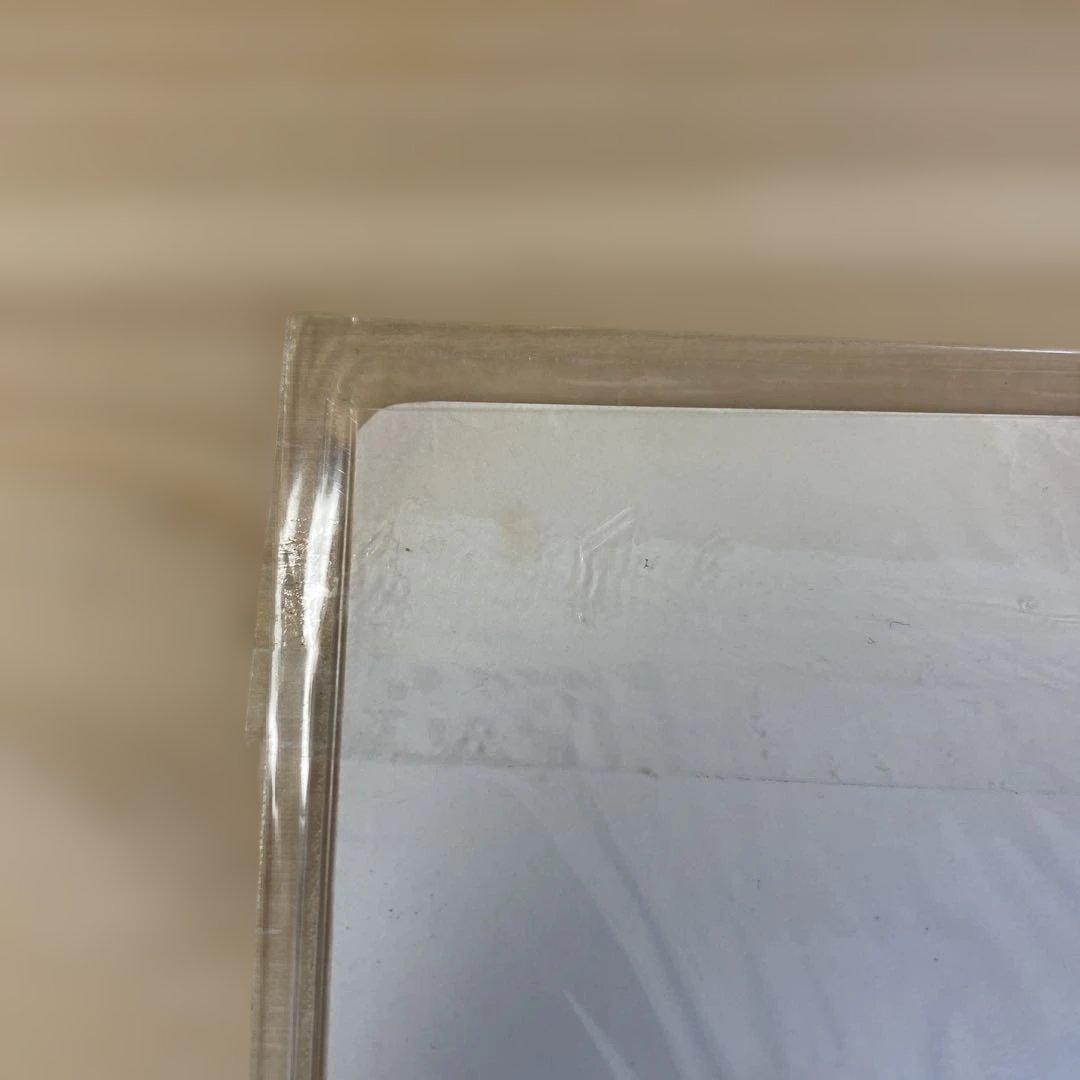 コロムビア 劇場版 スラッグ・マイナー・COLUMBIA ドラゴンボール カード