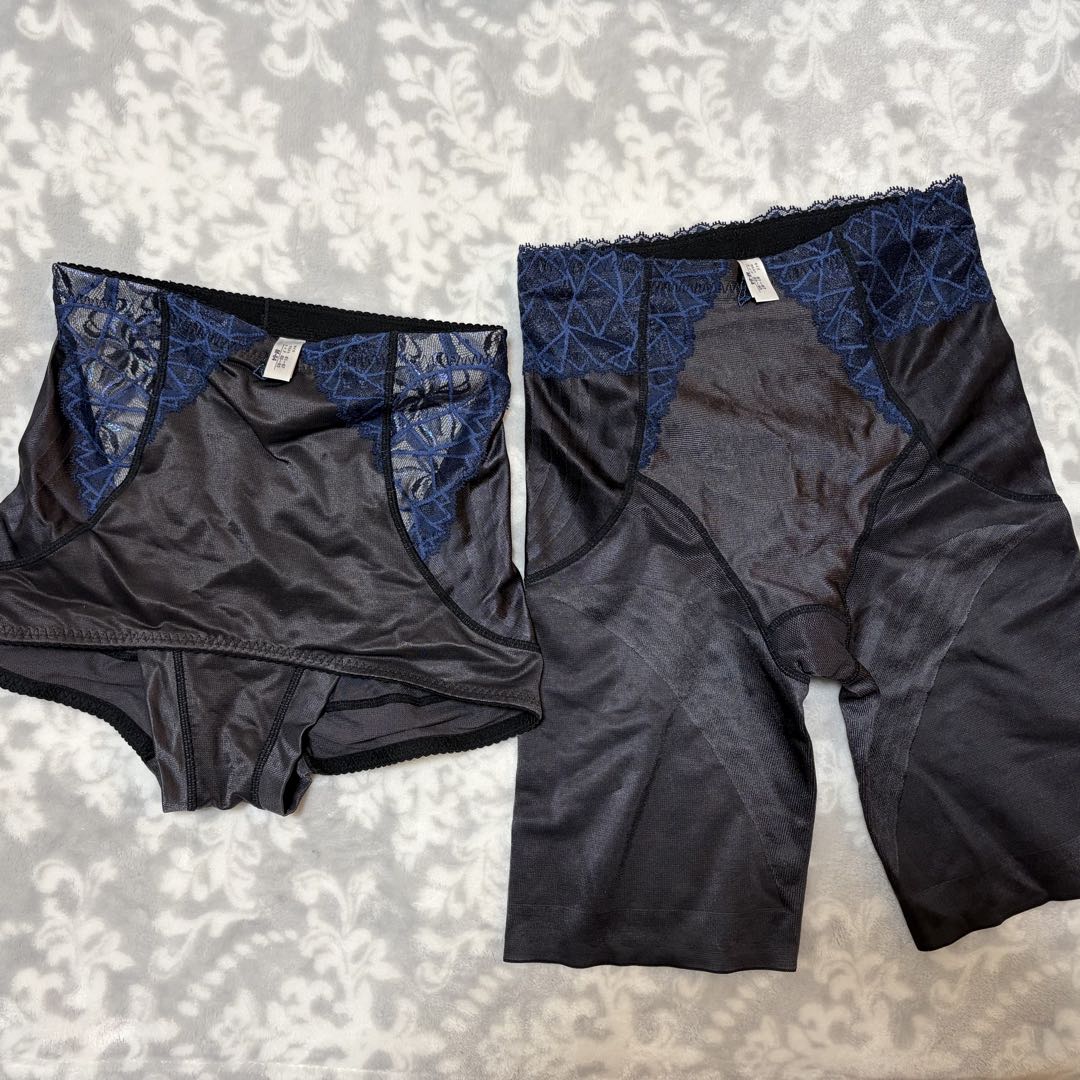 ri プロフ確認ください☺︎ページ