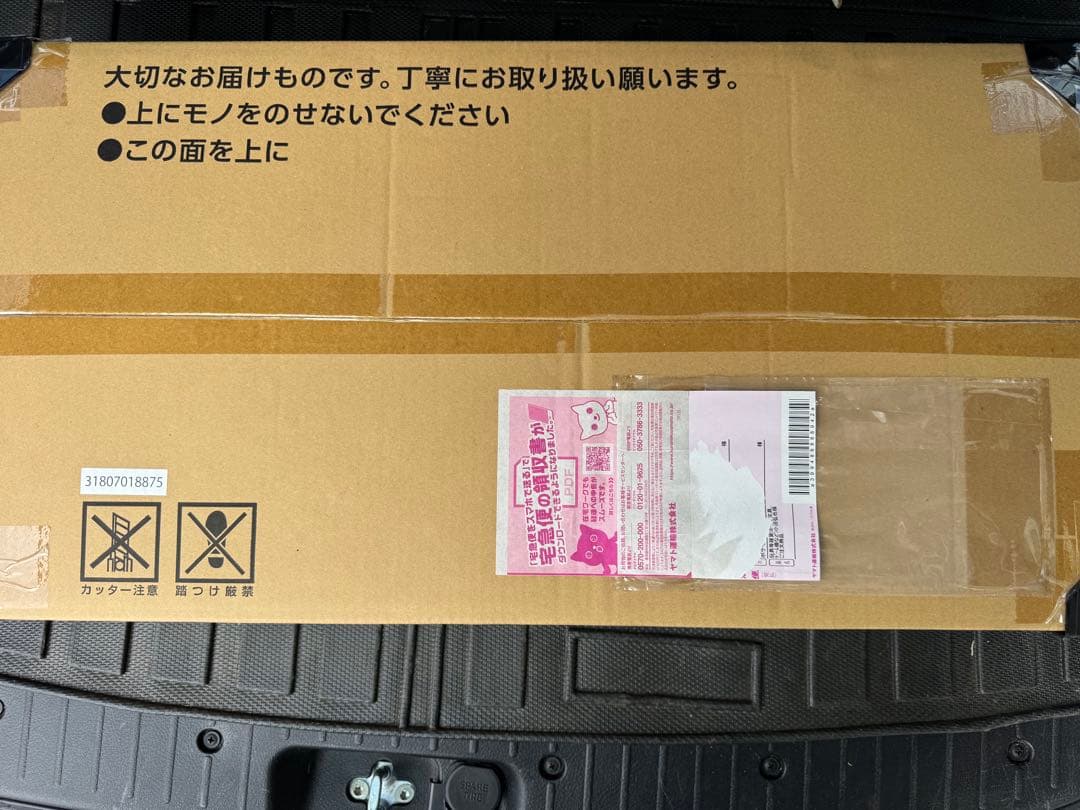 ポケモンカードゲーム 未使用 classic