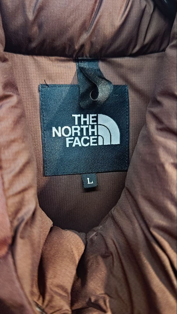 【値下げ】THE NORTH FACE オルタレーション シエラ ジャケット