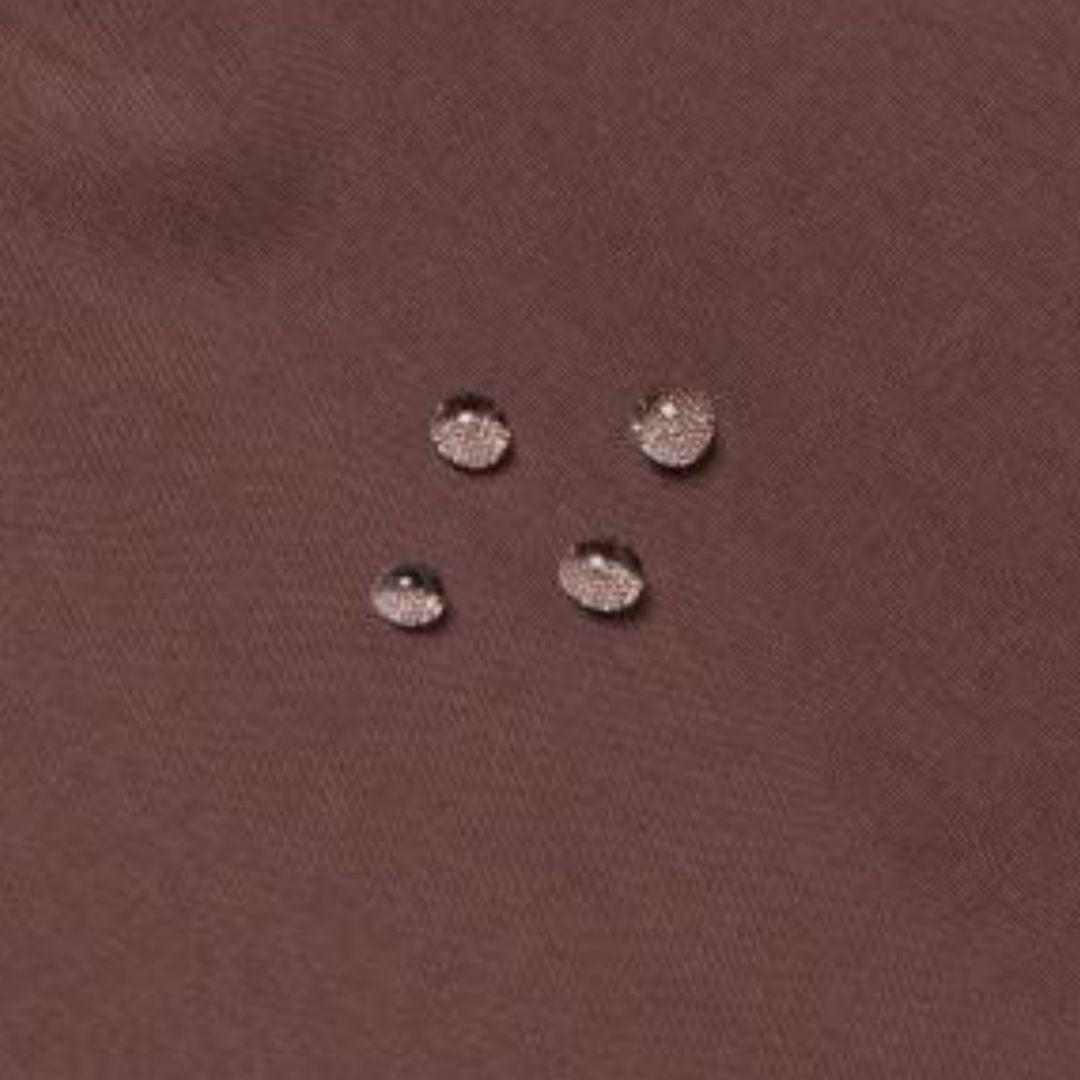 【値下げ】THE NORTH FACE オルタレーション シエラ ジャケット