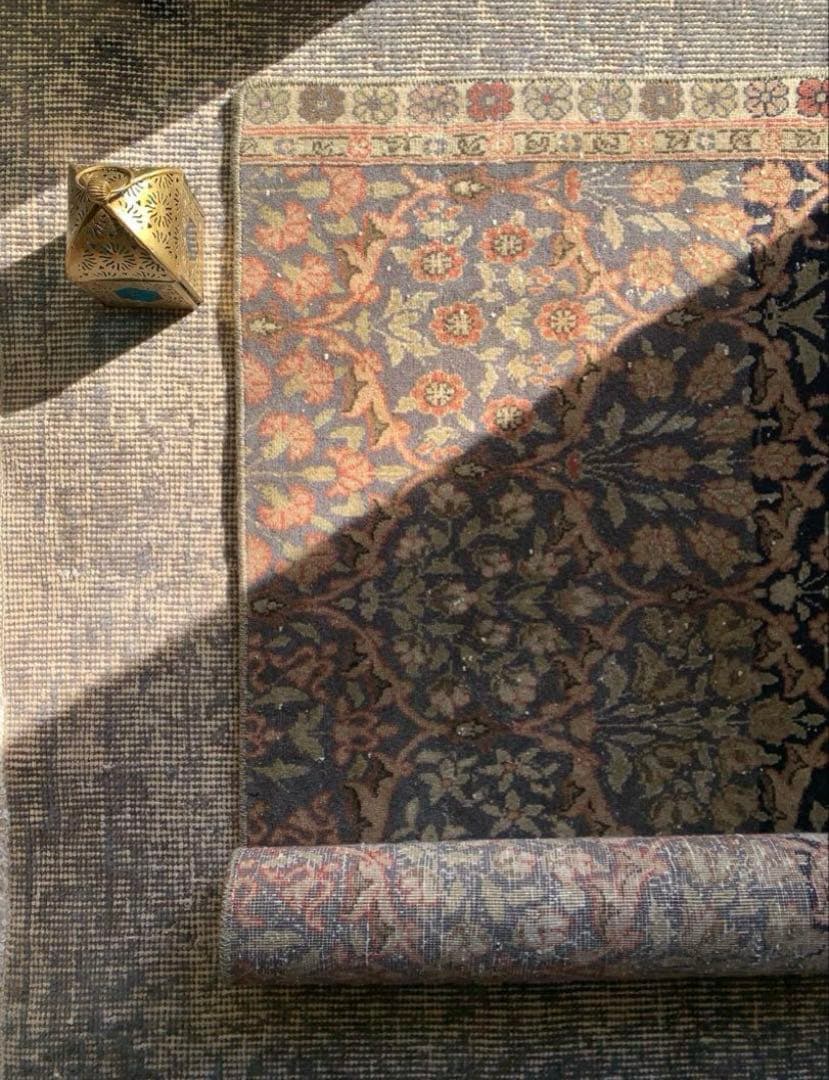 リクエスト3点おまとめ商品