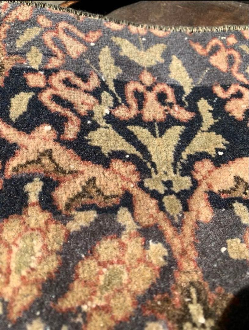 リクエスト3点おまとめ商品