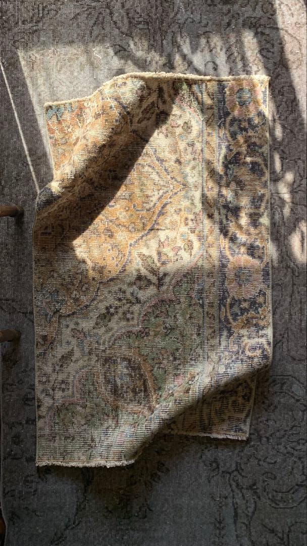 リクエスト3点おまとめ商品