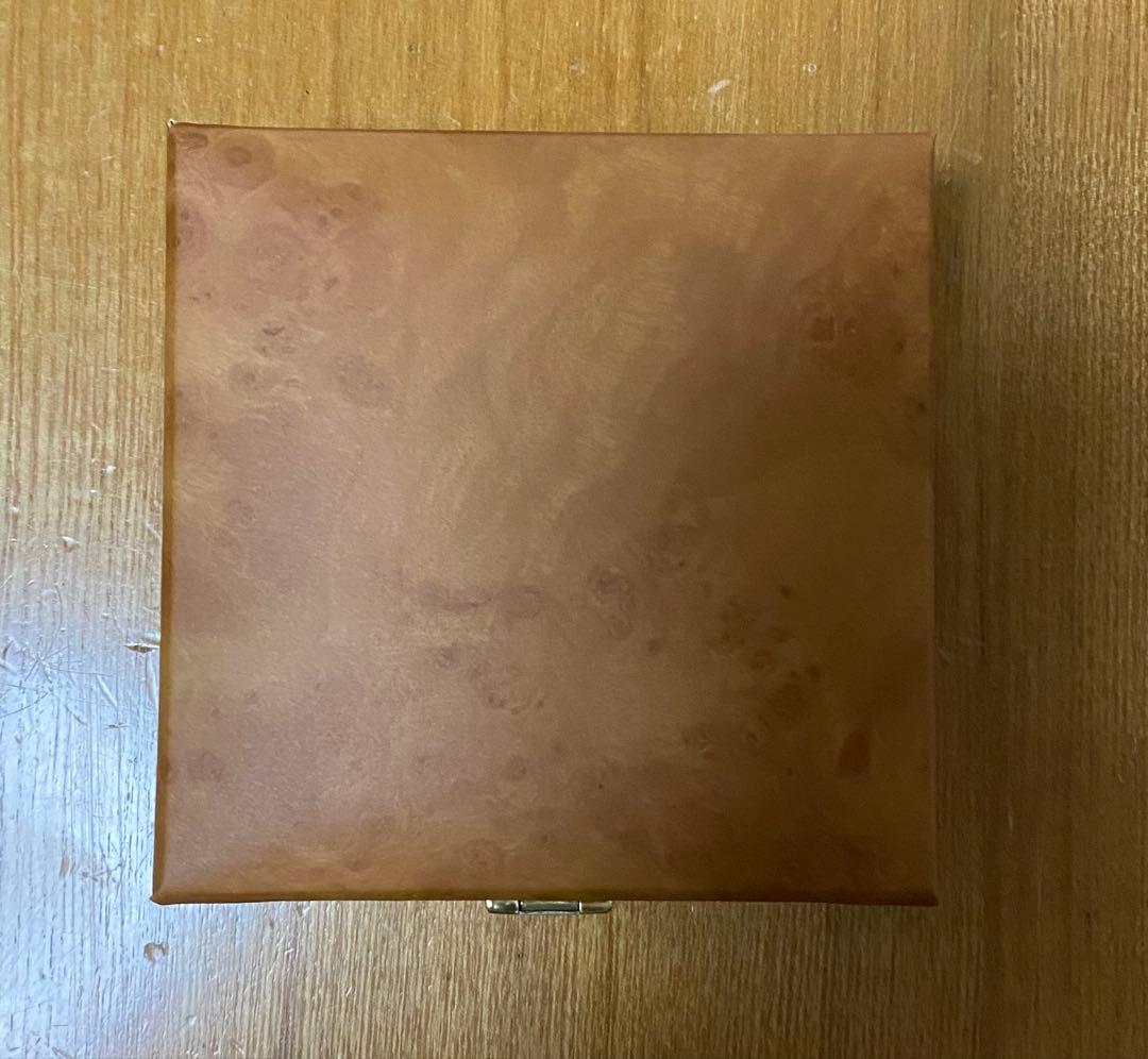 2000年 ミレニアムデザイン 銀