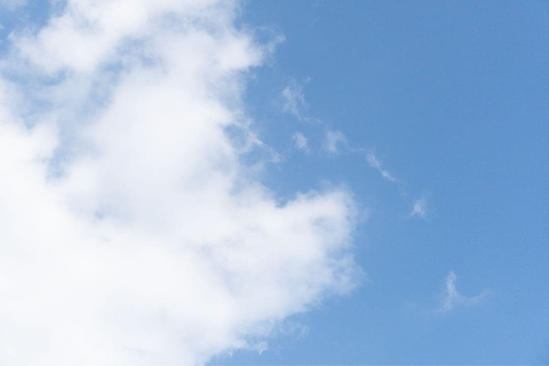 SONY α6400 ILCE-6400 ダブルズームキット