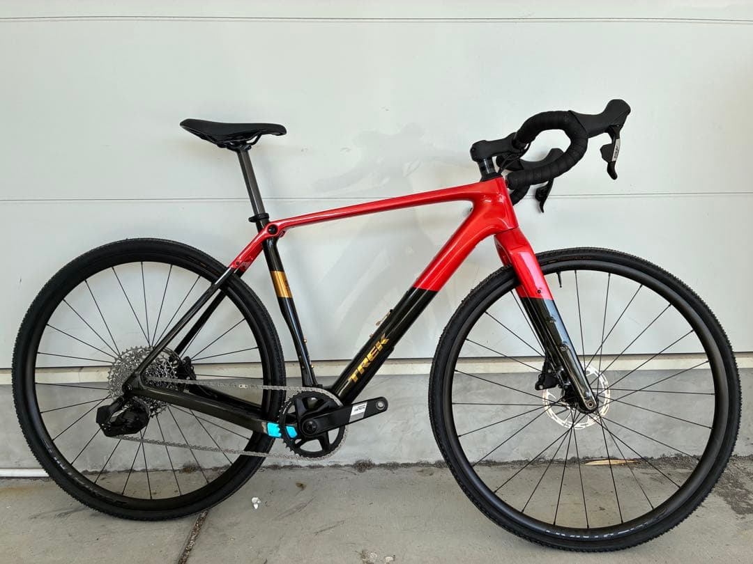 E*6様 Checkpoint SL 5 Mサイズ　2026