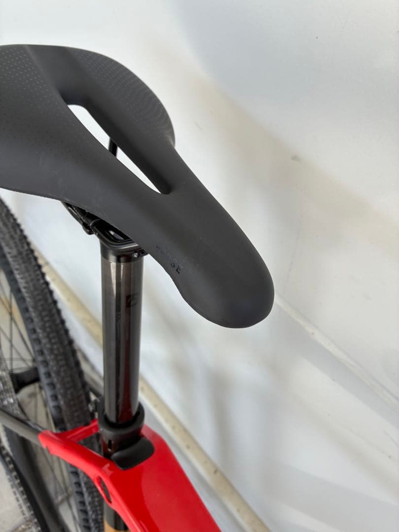 E*6様 Checkpoint SL 5 Mサイズ　2026