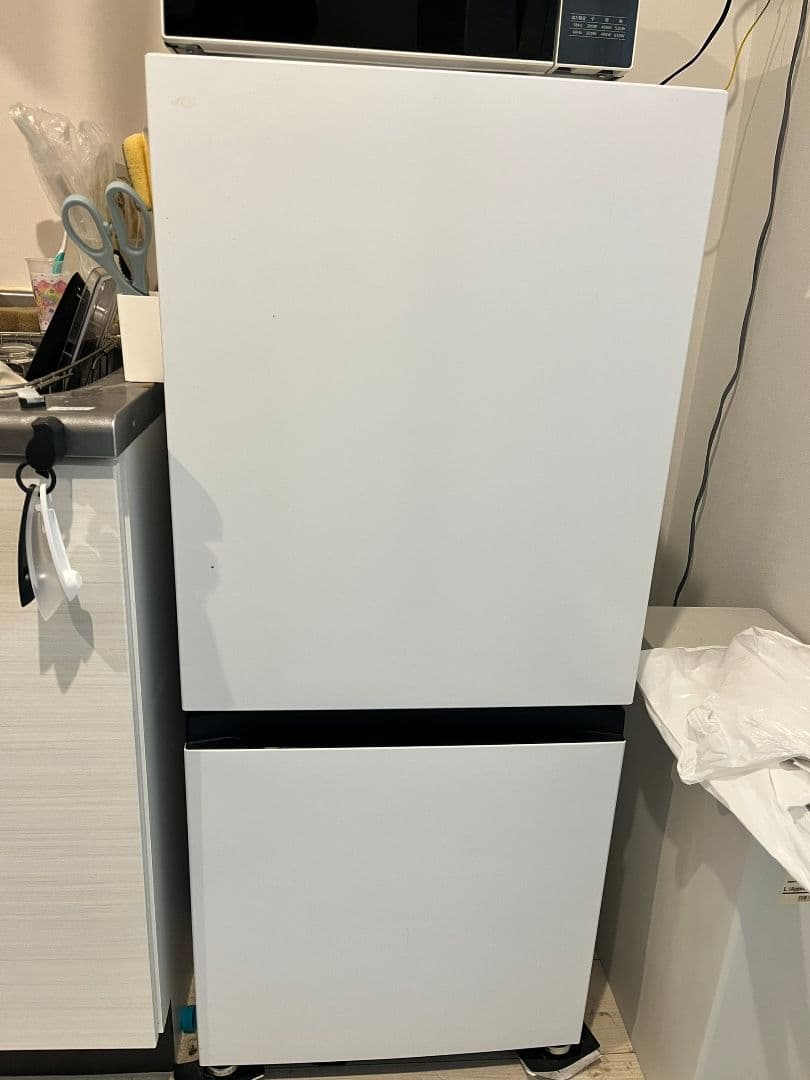 Y出品 テスト中