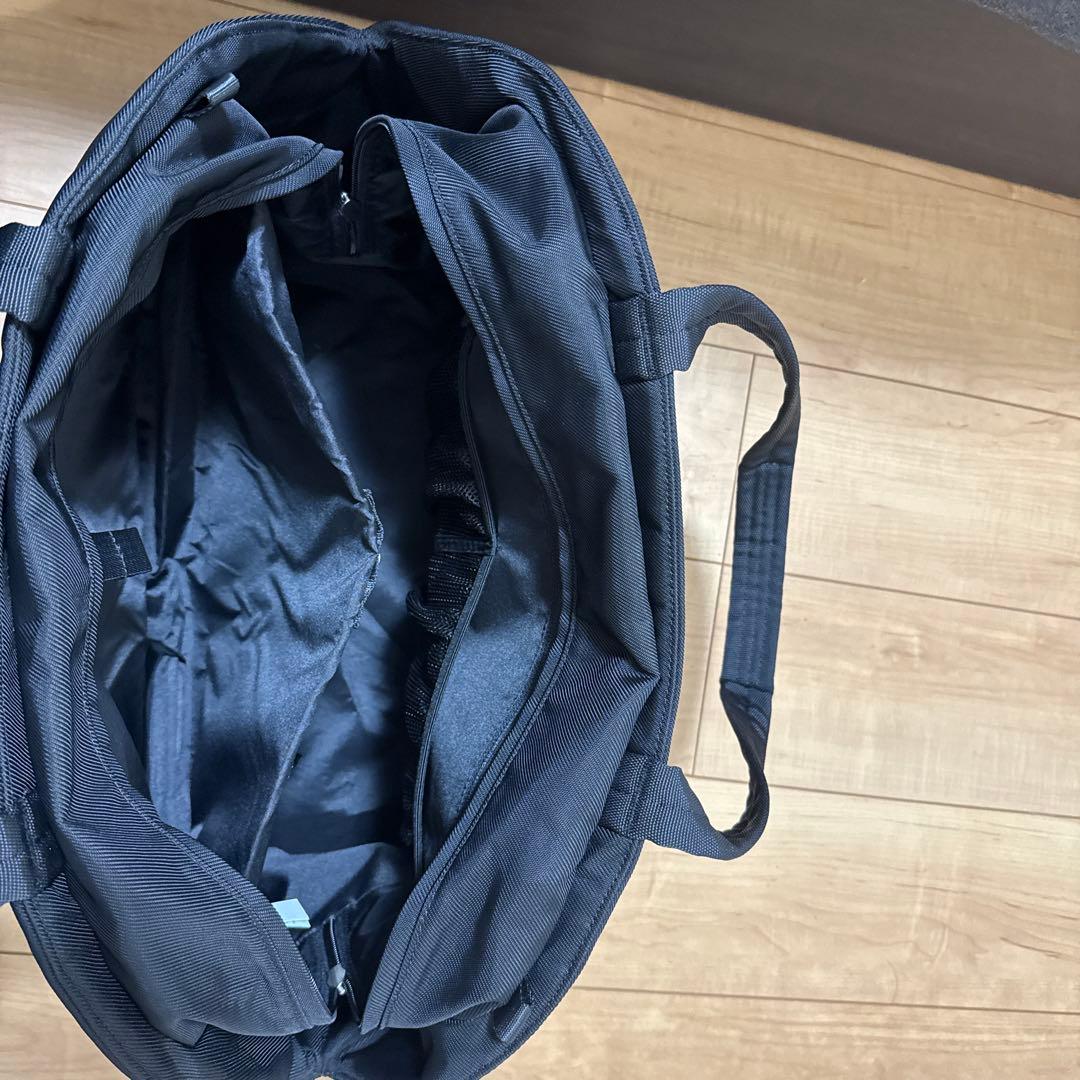 lululemon（ルルレモン)City Essentials バッグ 25L