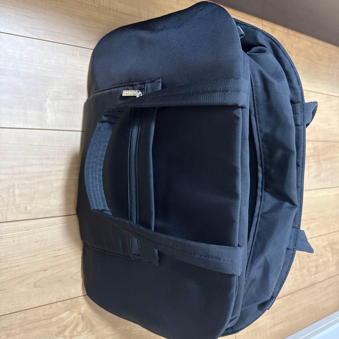 lululemon（ルルレモン)City Essentials バッグ 25L