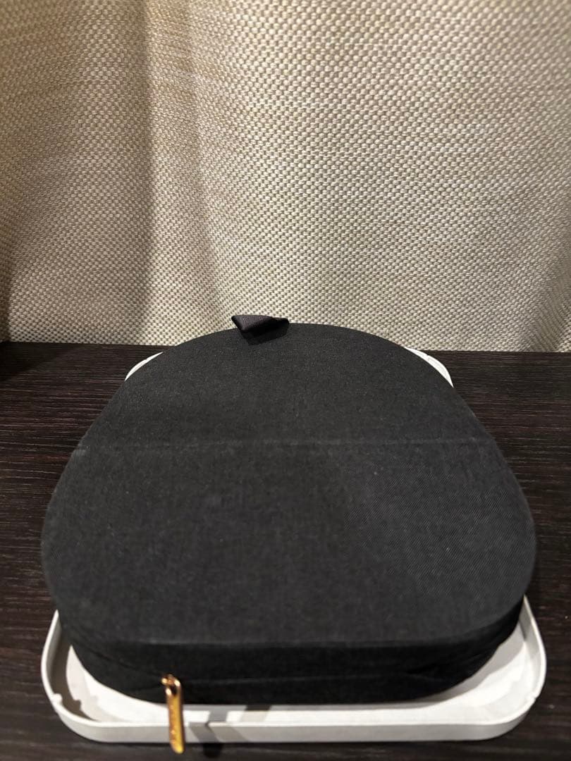 SONY WH-1000XM5 ソニー　SONY ワイヤレスヘッドセット