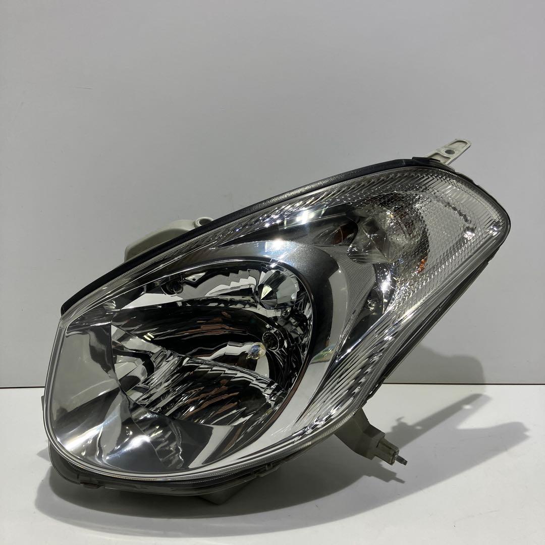 ヴェロッサ 左ヘッドライト GX110/115 HID 22-309 ア501