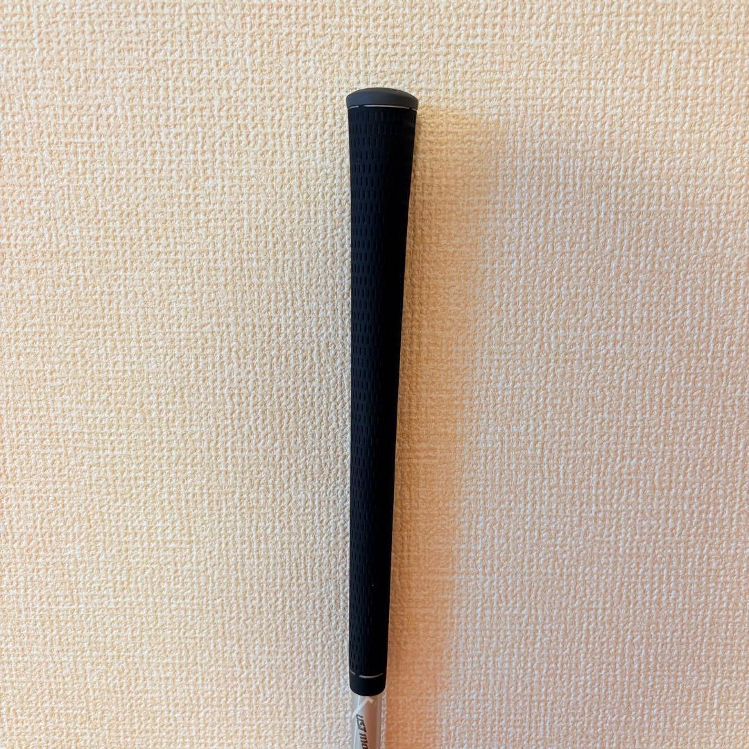 ATTAS9 6S ドライバー用シャフト TaylorMadeスリーブ