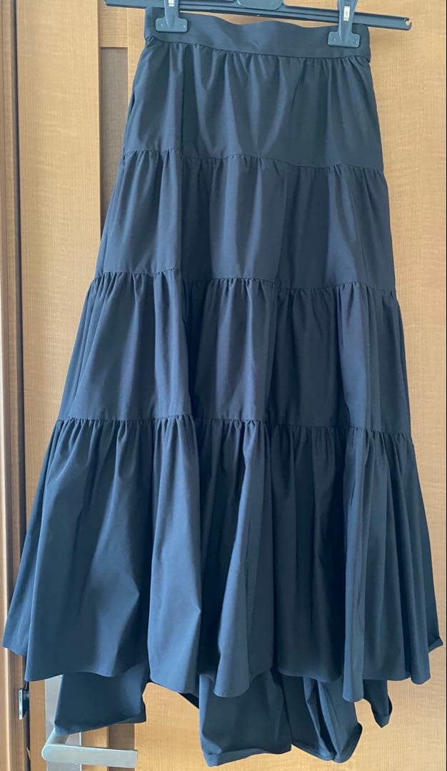 SHE Tokyo シートーキョー　Lisa Black 34サイズ