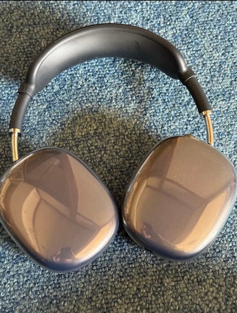 Apple AirPodsMax 第1世代