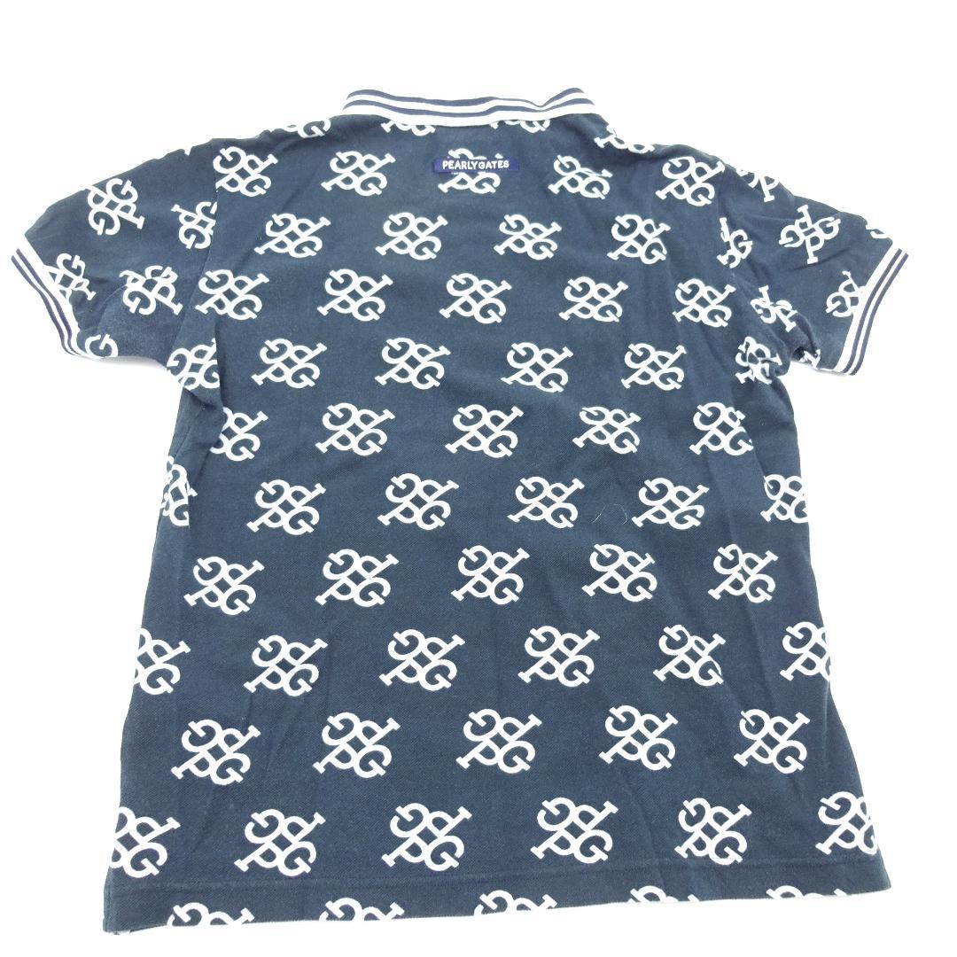 ほ003【PEARLY GATES】パーリーゲイツ/まとめ売り/11点セット