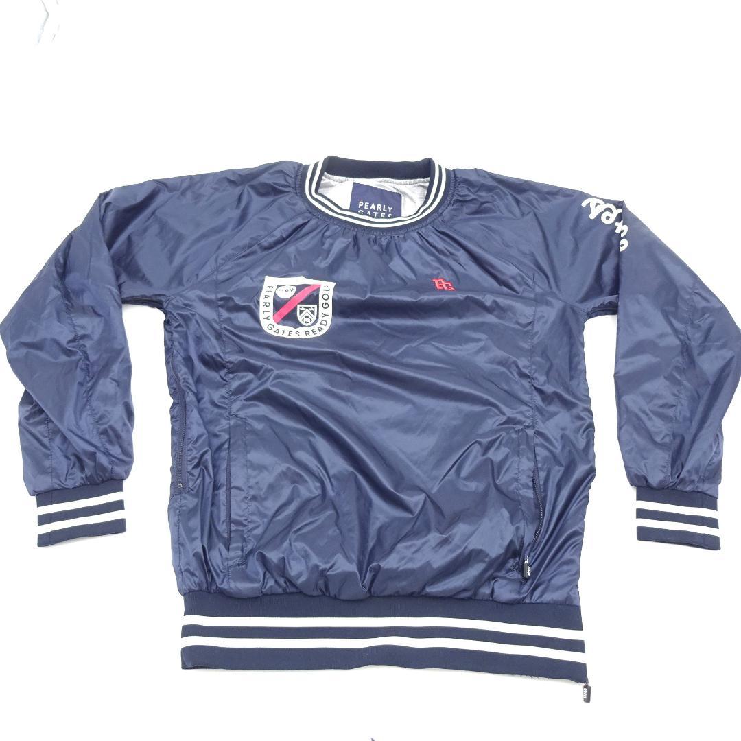 ほ003【PEARLY GATES】パーリーゲイツ/まとめ売り/11点セット