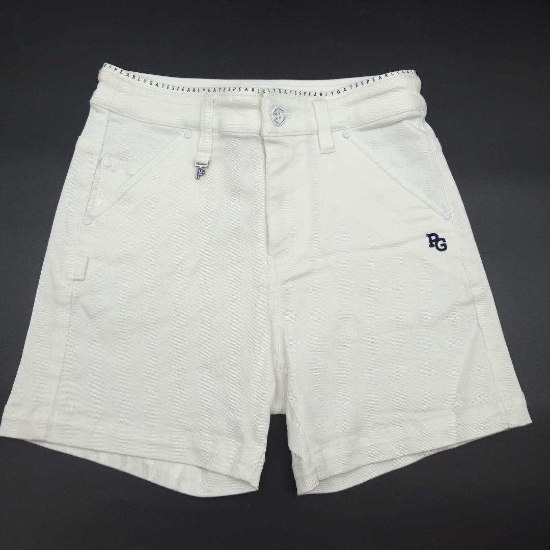 ほ003【PEARLY GATES】パーリーゲイツ/まとめ売り/11点セット