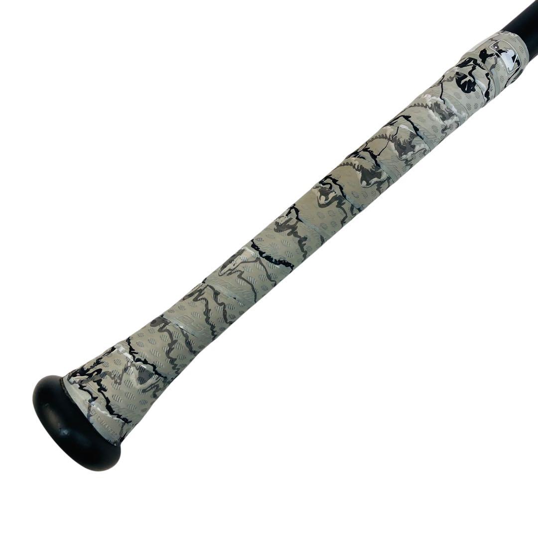 SSK MM18 ブラック×ゴールド84cm 720g平均