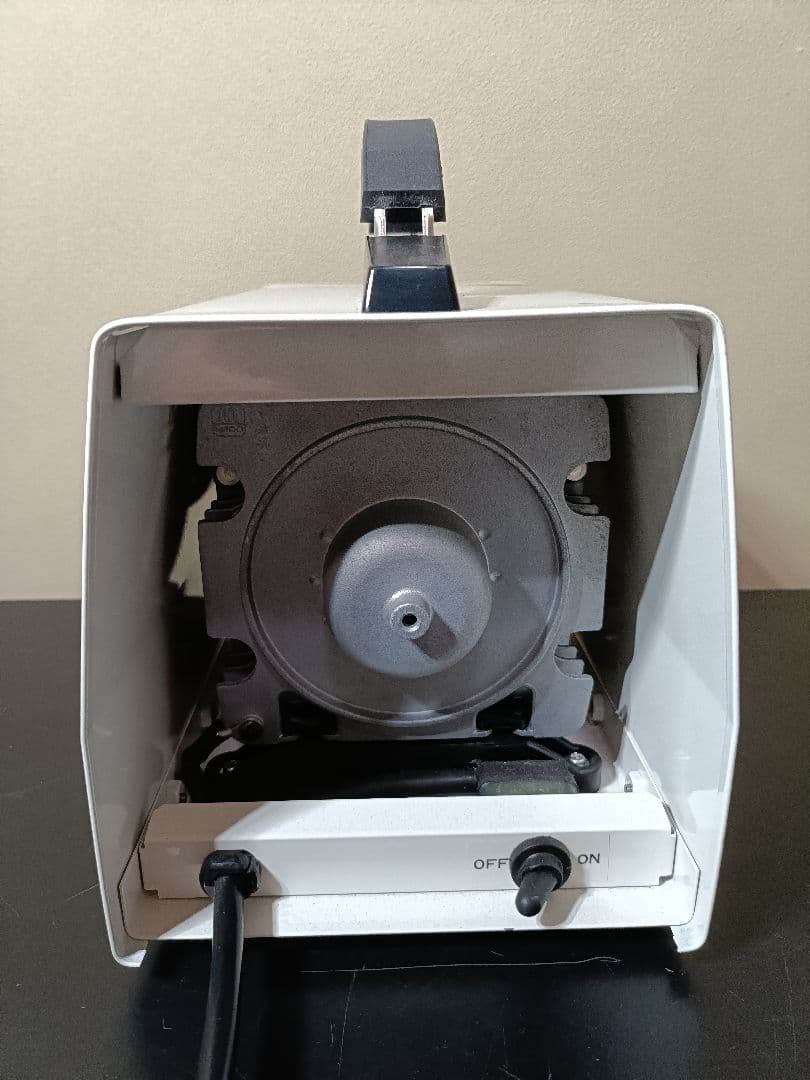 アズワン　小型バキュームクリーナー　LV-935A　掃除機　定価13万