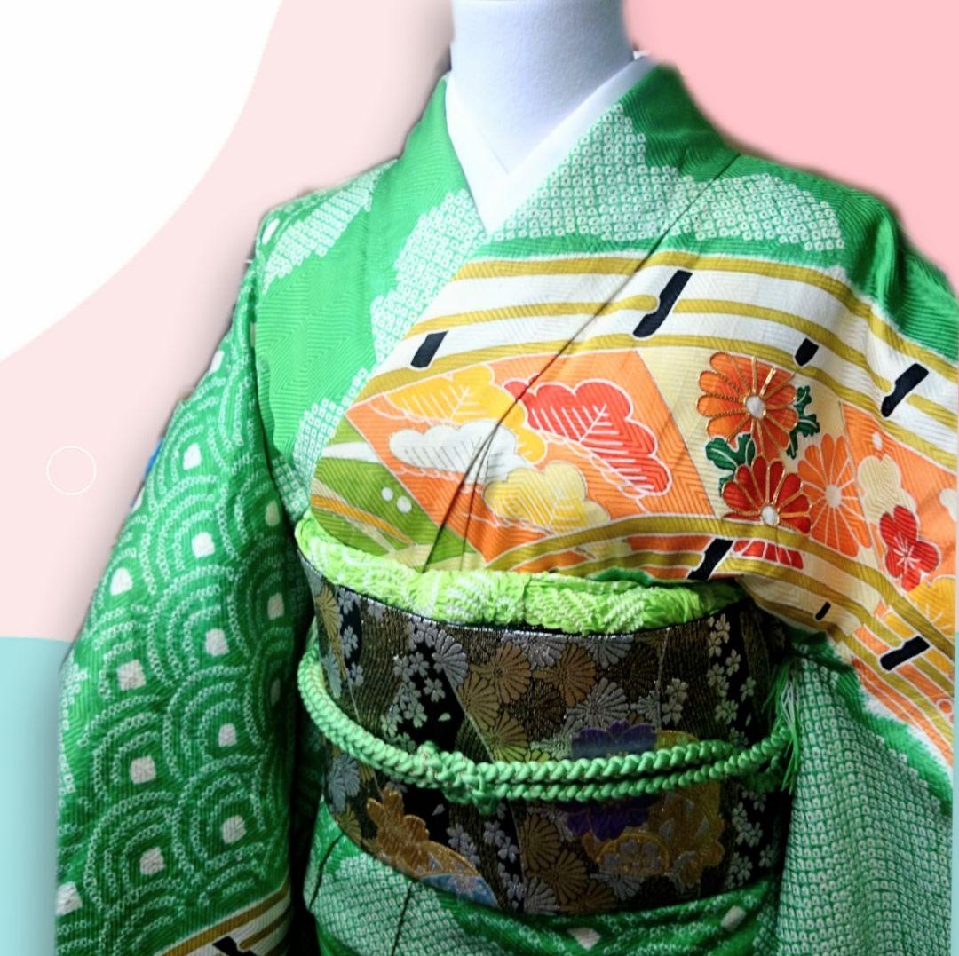 和装トルソー 　着付け練習用ボディ　和装ボディ　和装マネキン腕付き