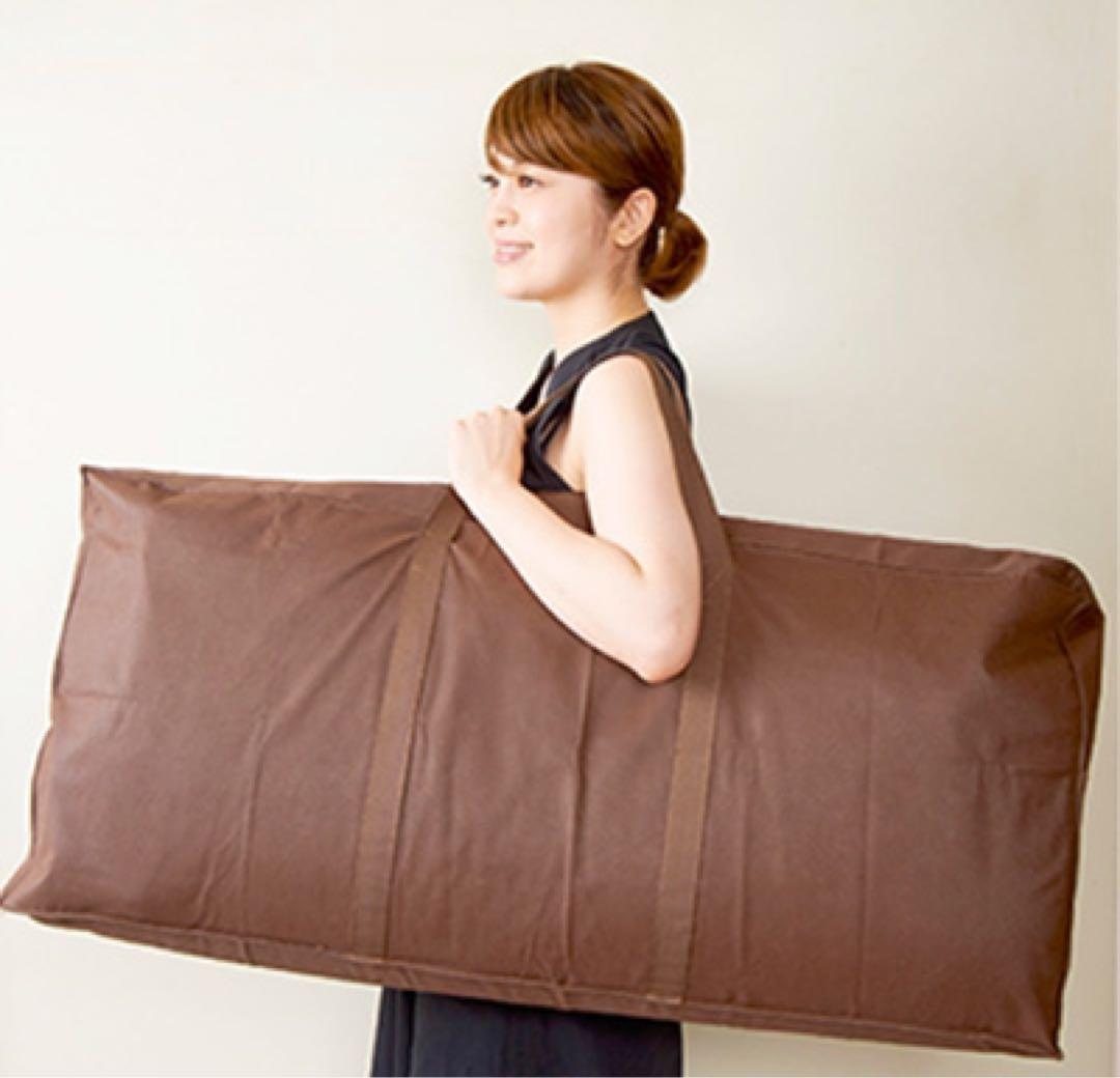 美品！　パルティール　SURE LINEα