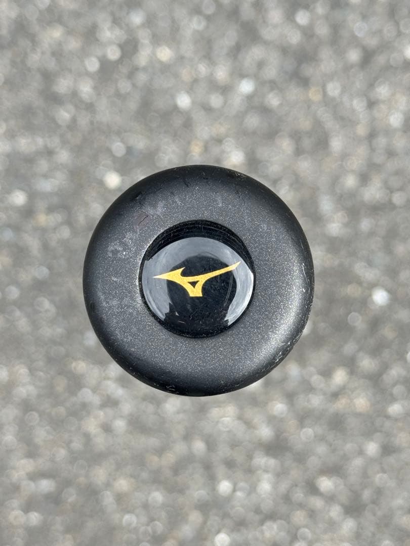 ビヨンドマックスレガシー　トップバランス　83cm/710g