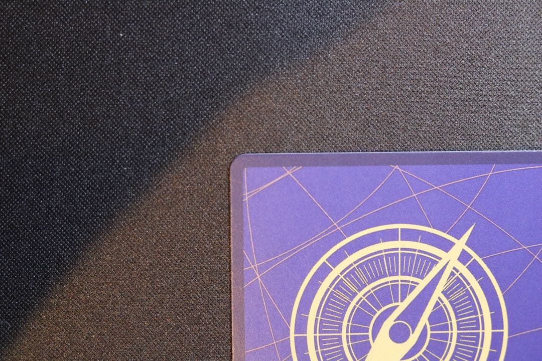 ワンピースカード　OP01-121 ヤマト