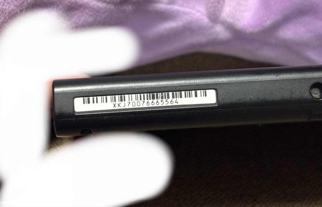 ニンテンドースイッチ Nintendo Switch 本体のみ ジャンク品