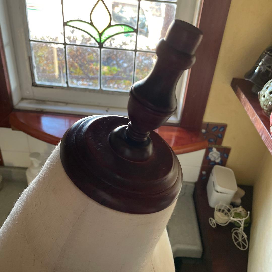 トルソー　メンズ　マネキン　男性用