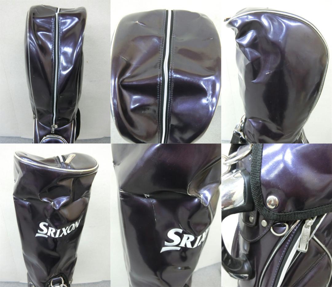 b663 初心者歓迎 ゼクシオ 等メンズゴルフ１３本セット※Ｄｒ２本入り