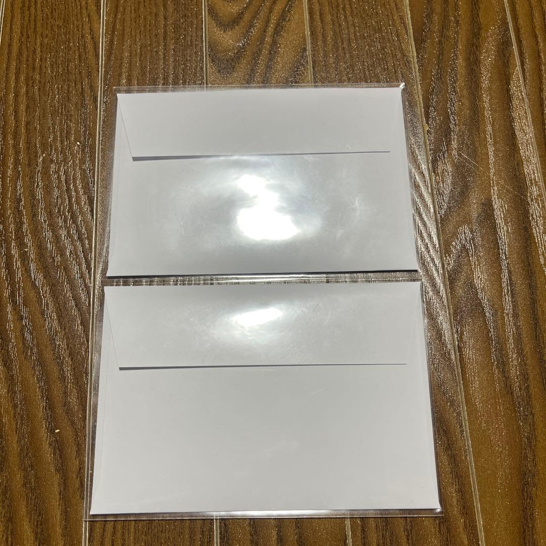 遊戯王　決闘者伝説 25th ブルーアイズホワイトドラゴン　ブラックマジシャン