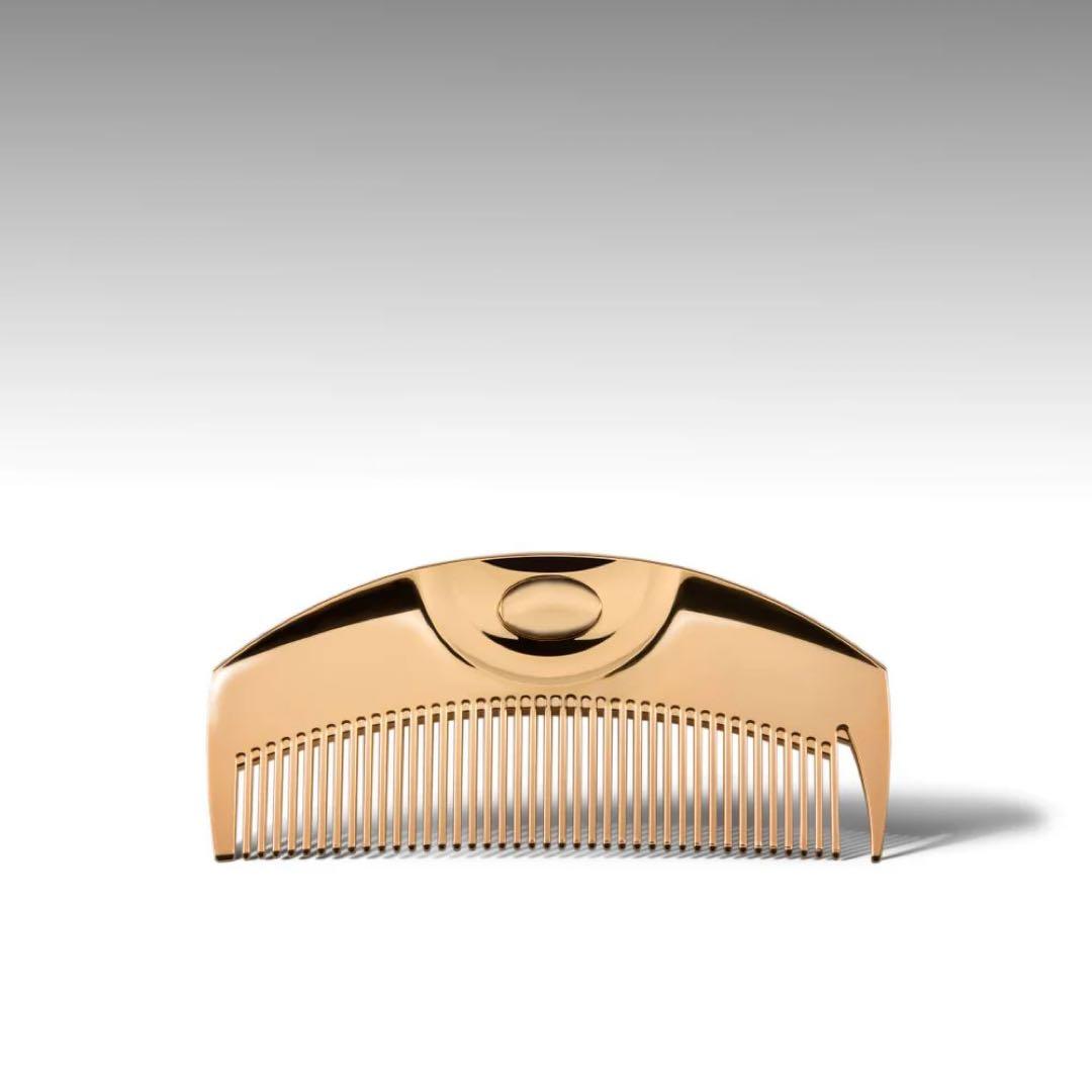 LOVECHROMEラブクロム♡K24新品