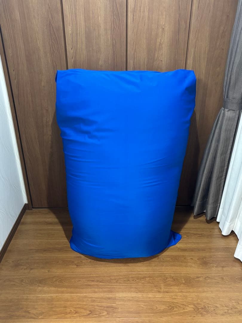 ヨギボー　マックス　Yogibo (送料込)