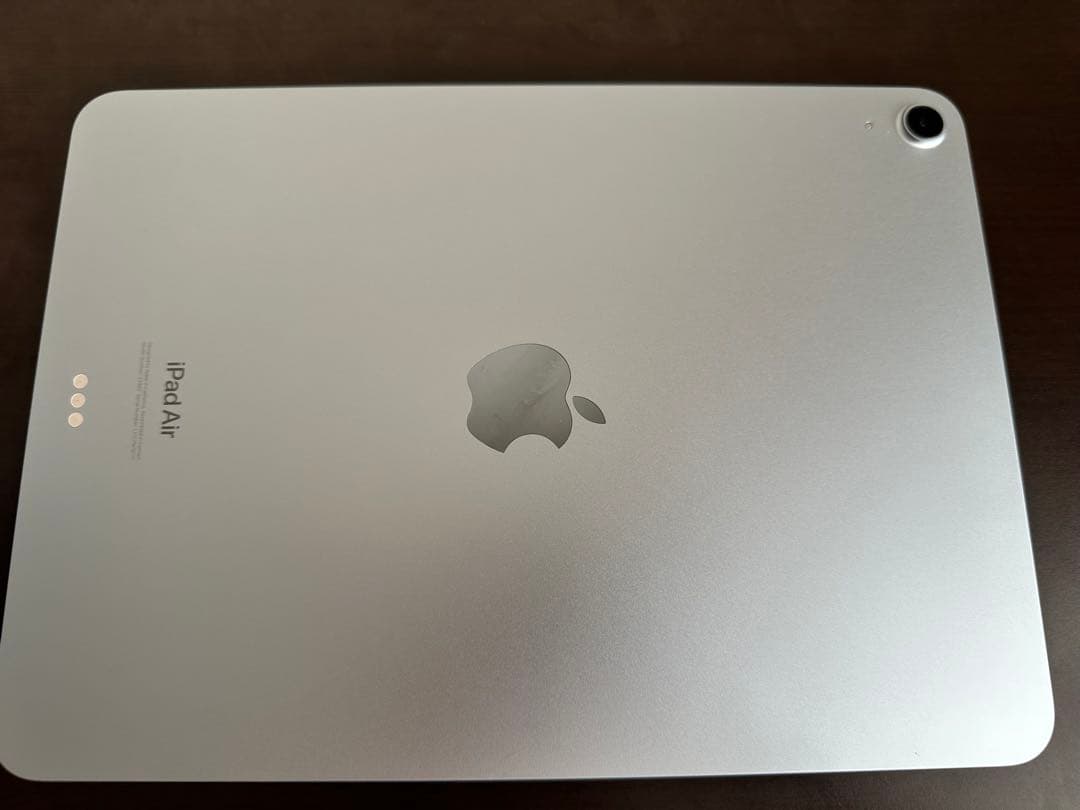 iPad Air6 (m2)モデル