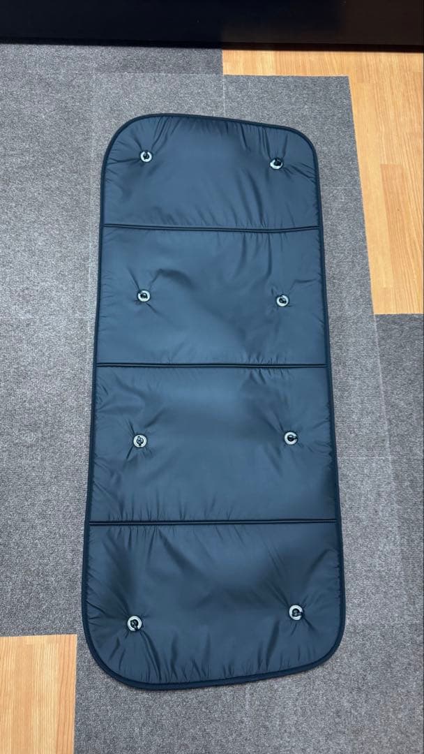 趣味職人　アトレーサンシェード　s700v s710v