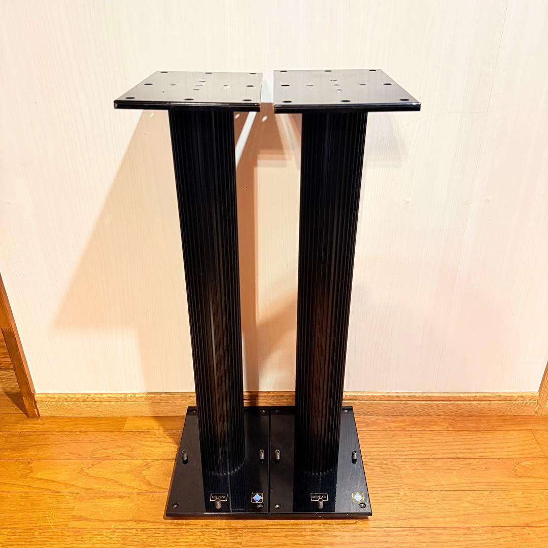 KRYNA クライナ S70-1620T スピーカースタンド