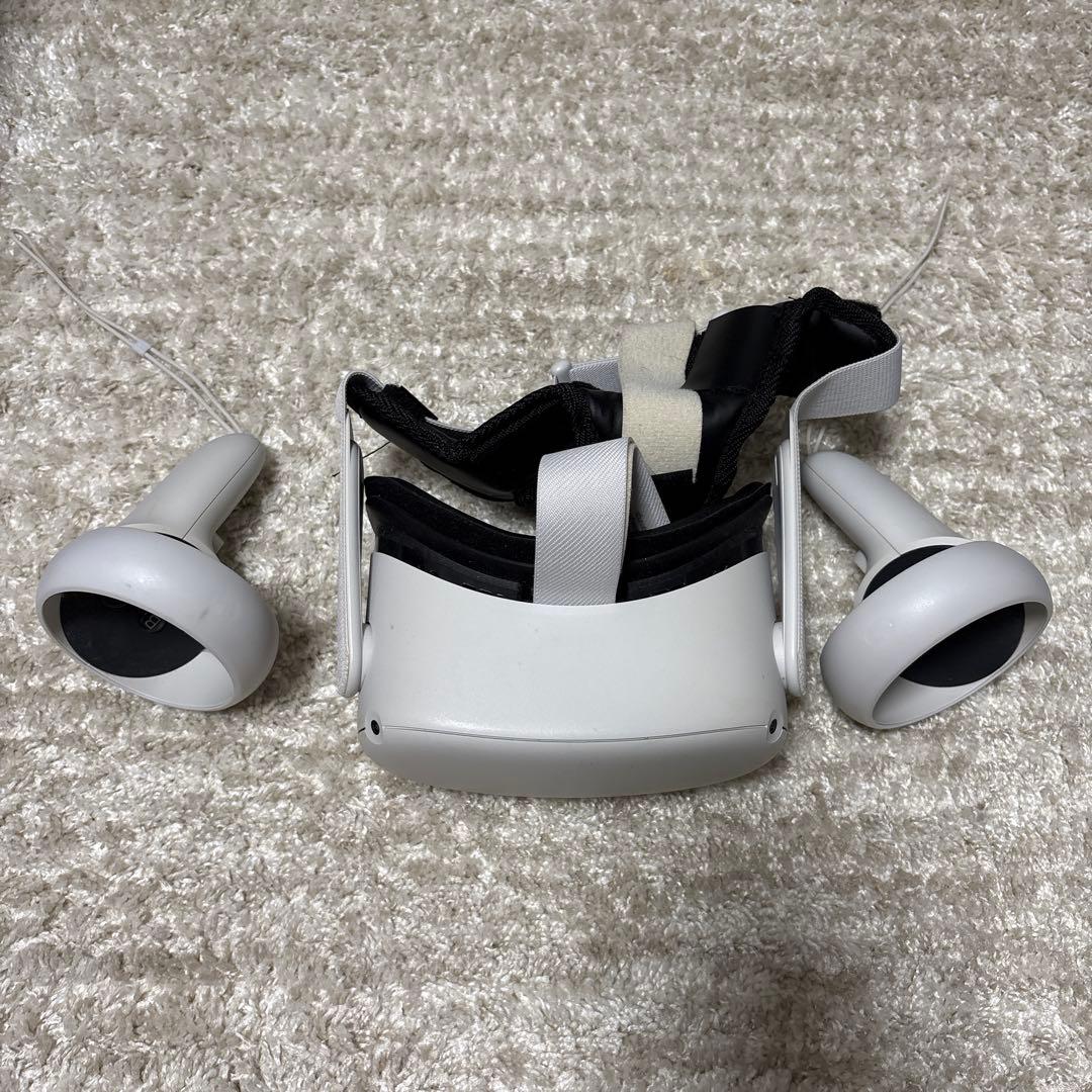 その他  quest 2 64gb