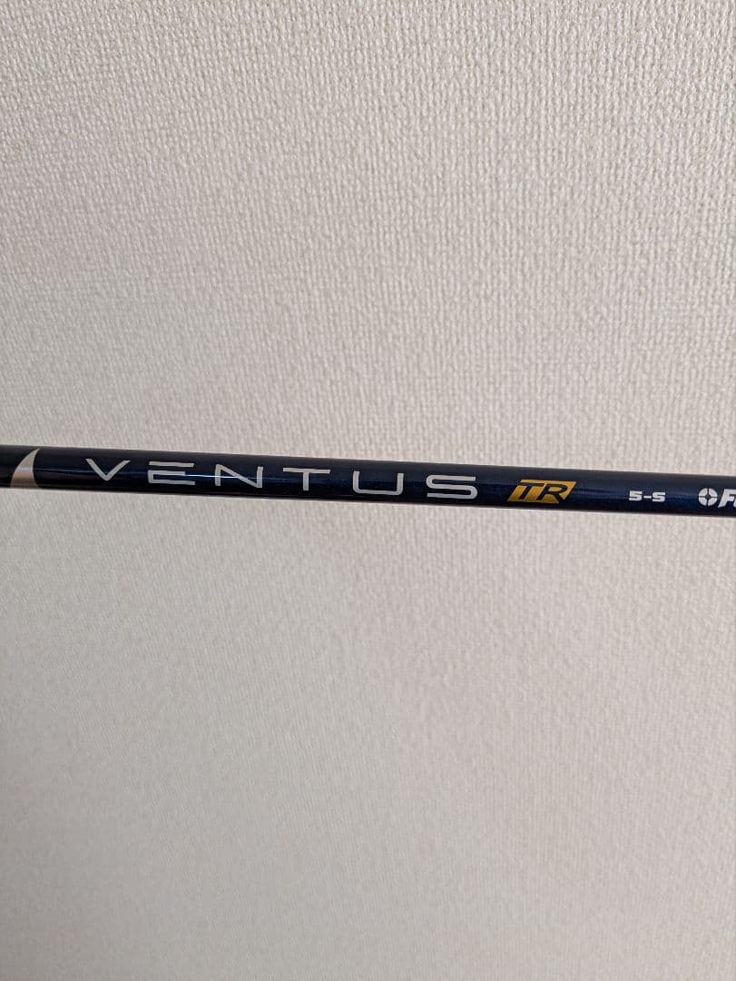 TaylorMade Qi35 ドライバー 9.0度