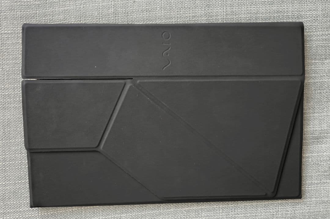 【超美品】VAIO Vision+ 14 モバイルディスプレイ