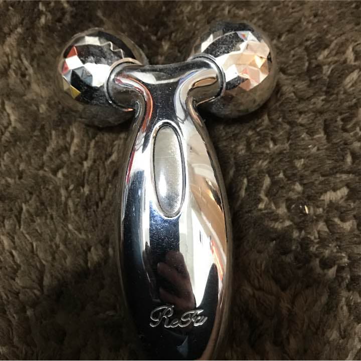 Refa 小顔ローラー