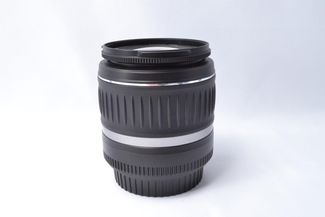 Canon EOS Kiss X7 ⭐小型軽量⭐レンズセット ⭐初心者おすすめ！