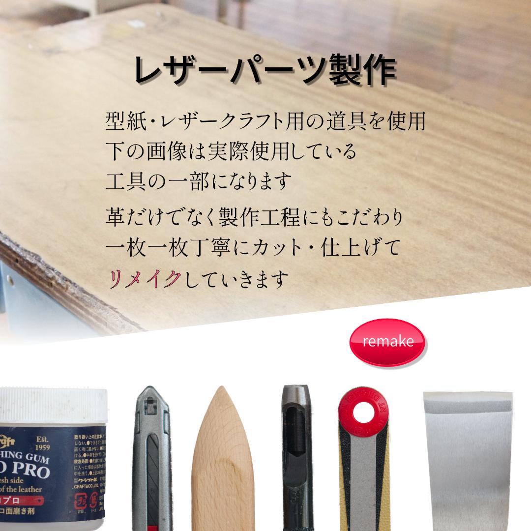 ❀PEN　FT❀F1.4❀ペンFT❀本革貼替❀ OLYMPUS❀オリンパス❀