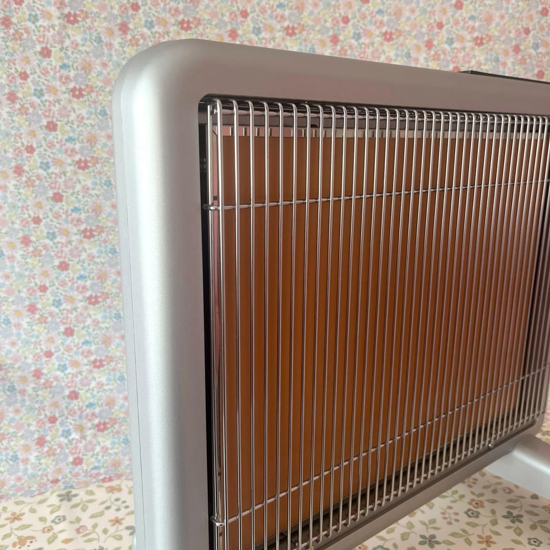 サンルミエ♡美品♡E800L-TM3♡タイマー付